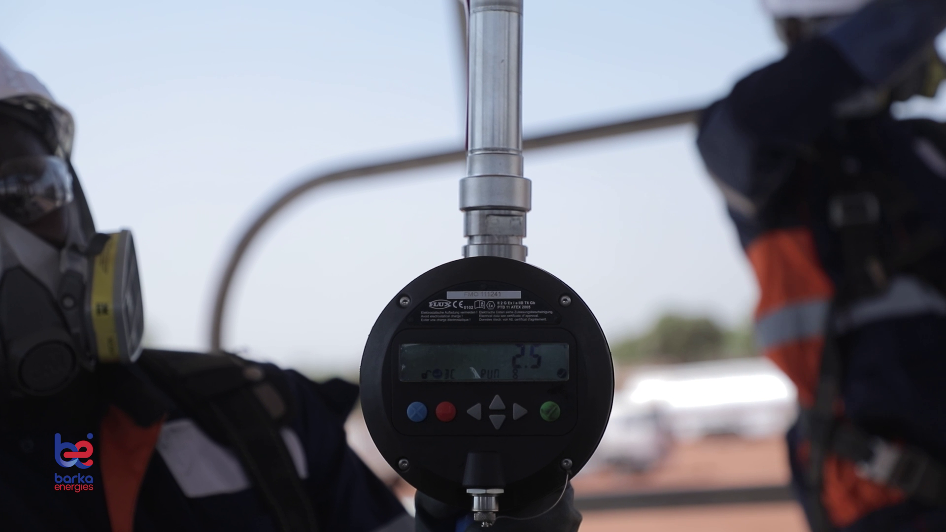 Énergie renouvelable